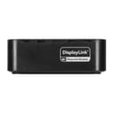 Targus - Docking station - USB-C 3.2 Gen 2 - 2 x DP - 1GbE - 100 Watt - United Kingdom, Europe thumbnail 7