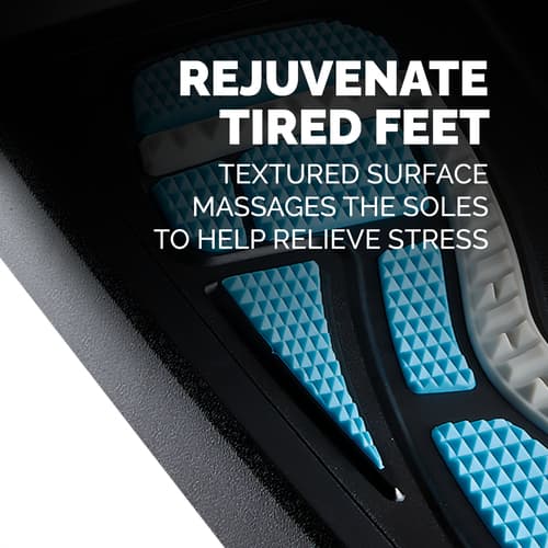 ENERGIZER FOOT SUPPORT — view 6