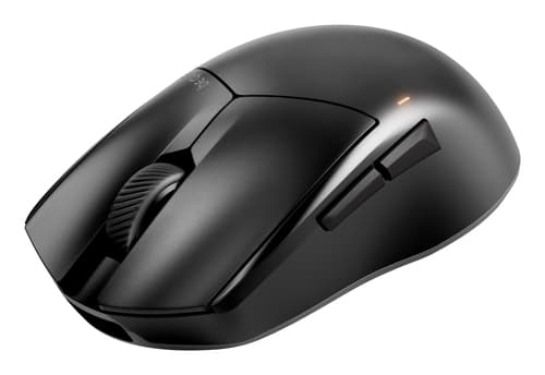 BeQuiet MICE