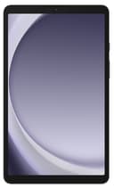 Samsung Galaxy Tab A9 LTE 64GB GRAY v2 thumbnail 8