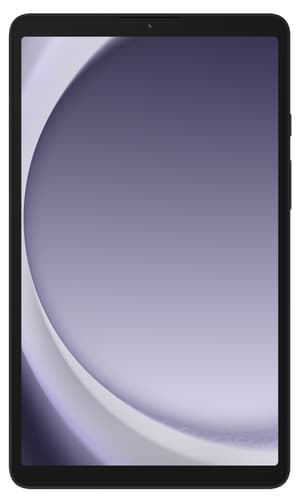 Samsung Galaxy Tab A9 LTE 64GB GRAY v2 — view 9