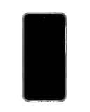 IcelandProKick-GalaxyA565G-Clear thumbnail 5