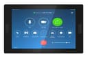 ThinkSmart Core Full Room Kit - Zoom