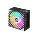 Asus Accessories Power Supply thumbnail 4
