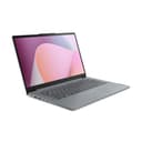IP SLIM3 14 R3 8/256GB W11H GREY thumbnail 4