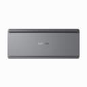 Lenovo Topseller Accessories thumbnail 3