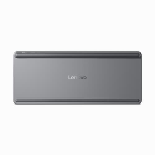 Lenovo Topseller Accessories — view 4