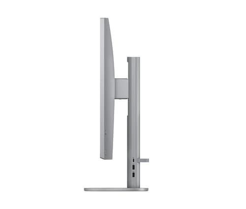 32-C0000NA U7-155H 32GB 2TB 4050 — view 27