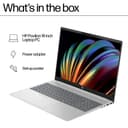 16-AF0002NA U7-155U 16GB 1TB SLV thumbnail 5