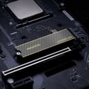 ADATA SOLID STATE DISK thumbnail 8
