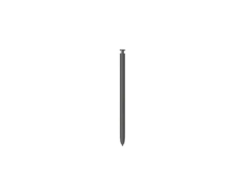 ^GALAXY S24 ULTRA TITANIUM BLACK 1TB — view 3