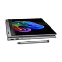 IP5 2IN1 14 SDX1 16GB 1TB GREY W11 thumbnail 17