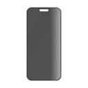 PANZERGLASS PRIVACY IPHONE 16 PRO thumbnail 4