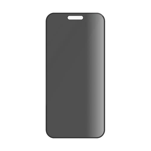 PANZERGLASS PRIVACY IPHONE 16 PRO — view 5