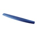 FELLOWES ERGONOMICS thumbnail 1