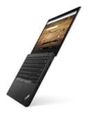 ^L14 G1 R3-4300U 8/256 W10P thumbnail 5
