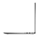 ^DELL L7640 I5-1345U 16/512 W11P thumbnail 7
