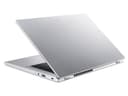A314-36 I3-N305 8GB/512GB W11H thumbnail 10