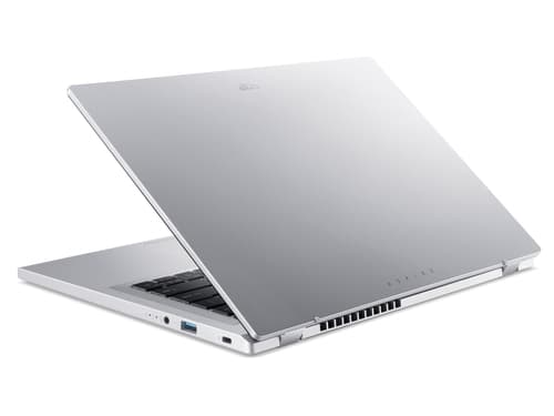 A314-36 I3-N305 8GB/512GB W11H — view 11