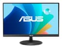 ASUS VZ279HG Eye Care Gaming Monitor thumbnail 1