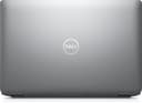 ^DELL L5440 I5-1345U 16/512 W11P thumbnail 9