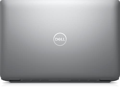^DELL L5440 I5-1345U 16/512 W11P — view 10