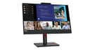 Lenovo ThinkVision T24v-30