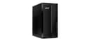 TC-1780 I5-13400 8GB/512GB W11H thumbnail 2