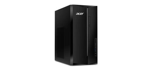 TC-1780 I5-13400 8GB/512GB W11H — view 3