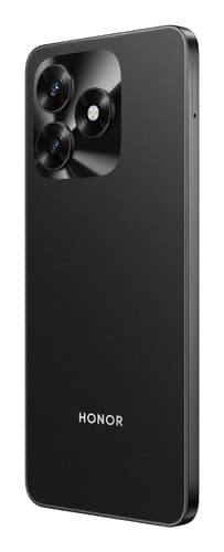 HONOR HANDSET — view 5