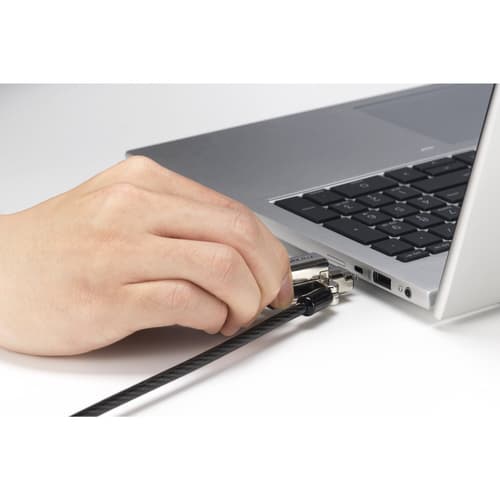 KEN- 3?IN?1 2.0 KEYED LOCK FTRACK — view 11