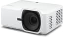 0.65" 1080P Laser Phosphor system 4000 thumbnail 3