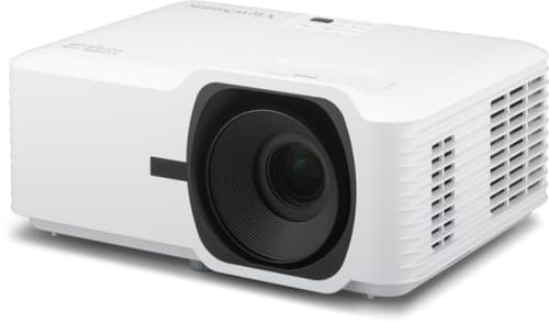 0.65" 1080P Laser Phosphor system 4000 — view 4
