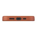 Roskilde MagSafe-iPhone 15 Pro Max-Tan thumbnail 5