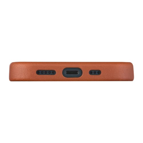 Roskilde MagSafe-iPhone 15 Pro Max-Tan — view 6