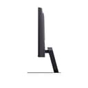 25" FHD IPS Gaming Monitor 200Hz thumbnail 15