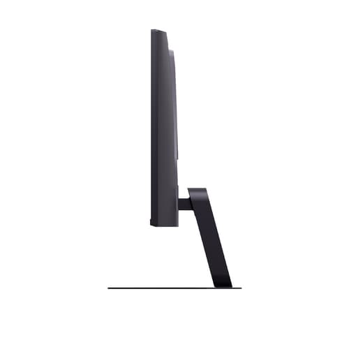 25" FHD IPS Gaming Monitor 200Hz — view 16