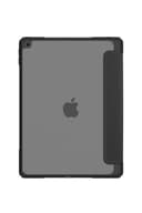 London-iPad 10.2" 7/8/9th Gen-BK thumbnail 9