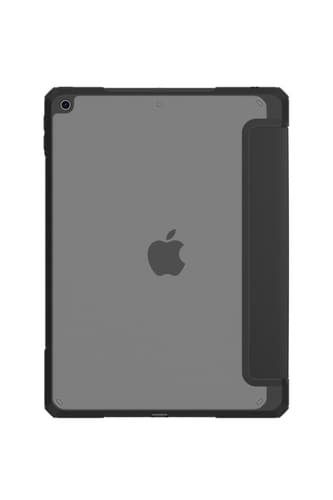 London-iPad 10.2" 7/8/9th Gen-BK — view 10