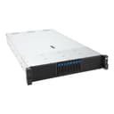 RS720-E12-RS8G/3.2KW/8N/G thumbnail 3