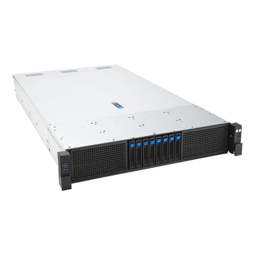 RS720-E12-RS8G/3.2KW/8N/G — view 4