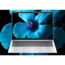 HP EB8 G1I 13 U7-255U 32/512 W11P thumbnail 15