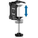 Kensington Docking Station Mounting Bracket - Mounting bracket - desktop thumbnail 32
