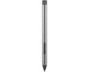 Lenovo Digital Pen 2 - active stylus - grey thumbnail 2