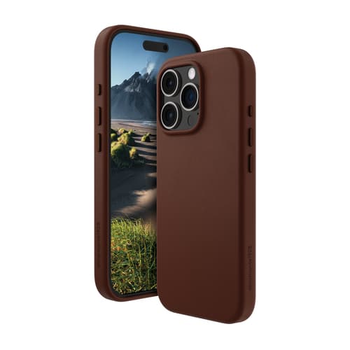 Roskilde_2MagSafe-iPhone16Pro-DarkTan
