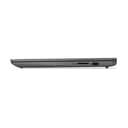 IP3 15 I5-1135G7 8GB 256GB W11S GREY thumbnail 15