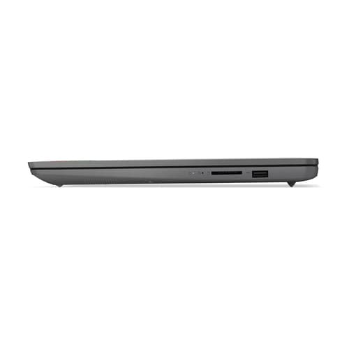 IP3 15 I5-1135G7 8GB 256GB W11S GREY — view 16