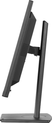 iiyama ProLite XUB2763QSU-B1 — view 11