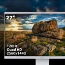 S27-B U5 226V 16GB 1TB SSD WHITE thumbnail 4