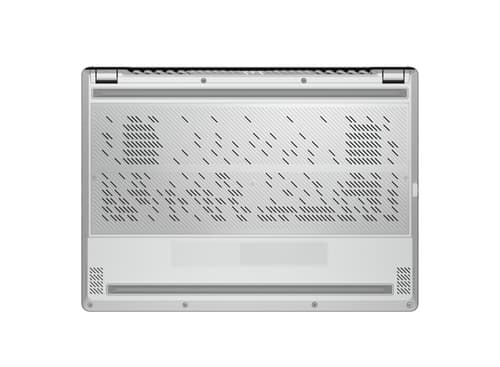 ROG ZEPH G14 R7-7735HS 16/512GB 4060 — view 7
